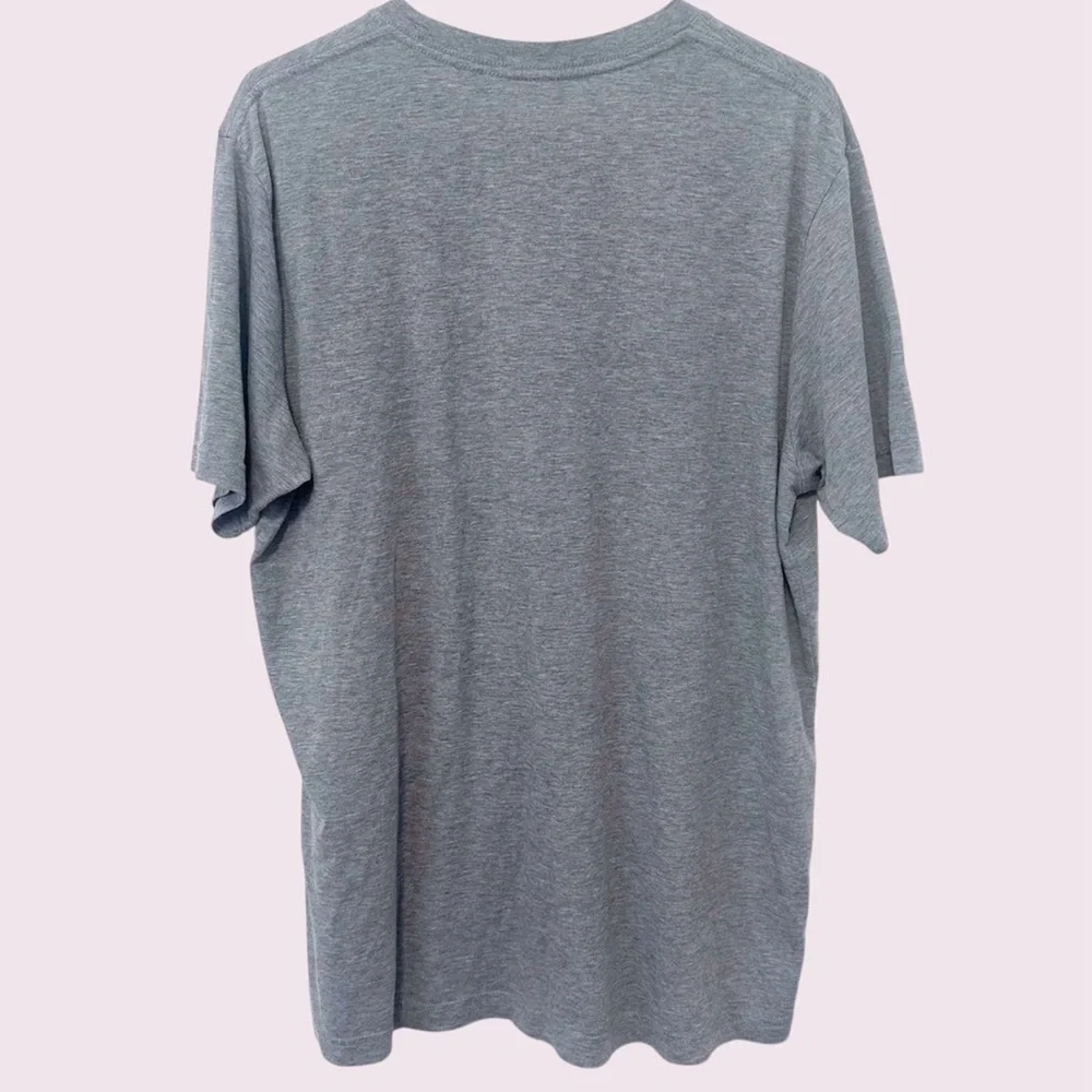Retro stoli shirt